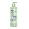 CENTAINE Hydrating Leave-in Hair Essence Milk
