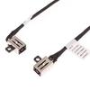 Neues Ersatz-Gleichstrombuchsenkabel für Inspiron 3405 3501 3505 3511 3515 5593 5594 Vostro 3500 3501 04VP7C DC301015Q00