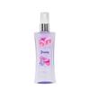 Body Spray 94ml - Romance & Dream