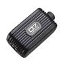 Aquarium Fish Tank Oxygen Pump Long-term Aerator Electronic Adjustment Low Power Atmospheric Volume Special Oxygen Pump for Fish Farming