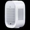 Silent Water-Cooled Desktop Mini Air Cooler Fan