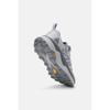 Kolon Sports Trail Unisex Trailrunning-Schuhe Tl 1 Fe4tx25030lgy