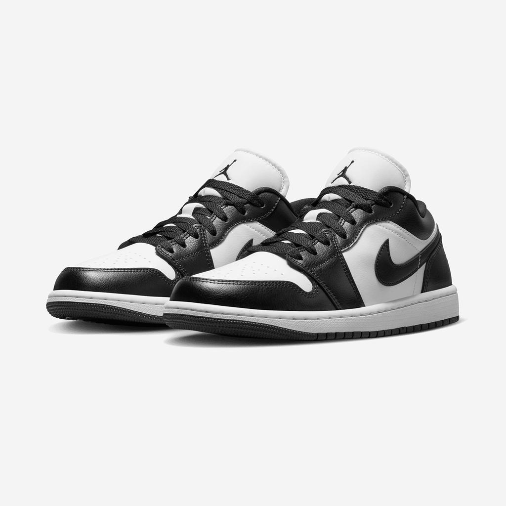Jordan Air 1 Low [DC0774-101]
