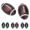 Electric Hand Warmer with Power Bank Function Magnetic 3 Levels Heating Type C Rechargeable Avocado 