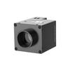 HIKROBOT Industrial Vision Scan Camera