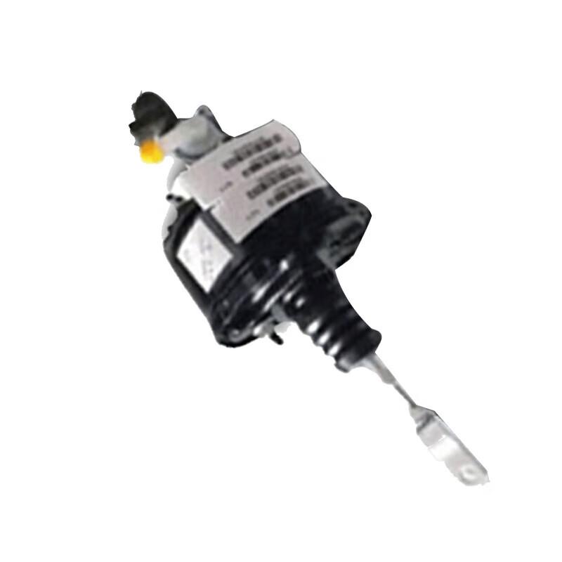 Chunsen Clutch Master Cylinder Assembly for Yuejin NJ1041(T) & Chaoyue C300 1