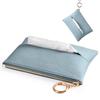 Decorul mesei și accesorii – Suport pentru șervețele de masă