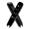 HOMEFISH Offline Translation Pen Dictionary English Intelligent Scanning Point Reading 123 Languages Translator Pen
