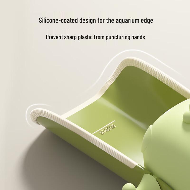 Baby Faucet Extender