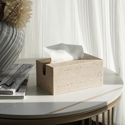 Decoraciones de mesa y accesorios – Servilleteros sobre la mesa