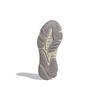 Adidas Ozweego Bliss Women Sneakers Grey Feather-Grey Wonder-White GY6177