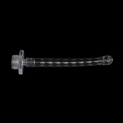 1Pc Silikon Bidet Hause Einlauf Anal Waschen Douche Anal Dusche Bidet Waschen Dusche