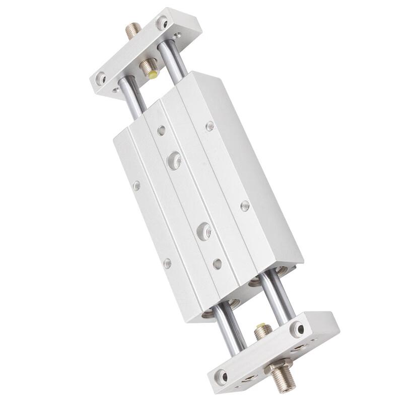 Xieyu Pneumatic Dual-Axis Dual-Rod Air Cylinder