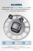 Nakamichi ELITE FIVE 022ANC Wireless Bluetooth Active Noise ENC Noise Ambient Sound Alloy Up to 28 Hours of Single Ear Type Earbuds, 5.2, Cancelling,