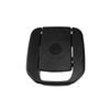Quick Release ISOFIX Cover Clip for Select Models, 52207319686,52207319688 Shield Interfaces from Dust Abrasion