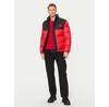 Winter Jacket HUGO Balto2411 50505904, Red, Fitted