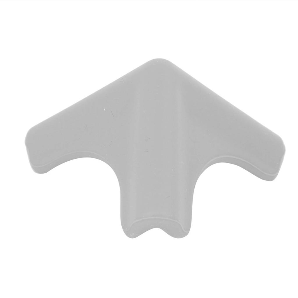4pcs Bag Corner Guards Edge Protectors Children Safety Corner Cushions for Furniture