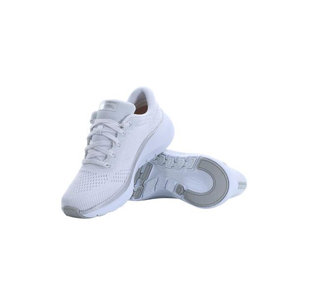 Skechers Sneakers 150067-WSL