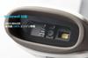 YJ4600 Barcode Reader CMOS Engine 2D Barcode Reader Support YOUJIE by Honeywell High-Performance (QR, Datamatrix, Aztec)