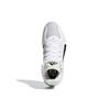 adidas D Rose 11 'Bílá Černá Skvrnitá' FX6539