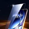 Biaze Triple Enhanced Tempered Glass Screen Protector (2-Pack)