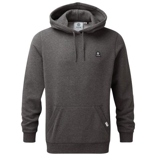 TOG24 Mens Akerman Hoodie
