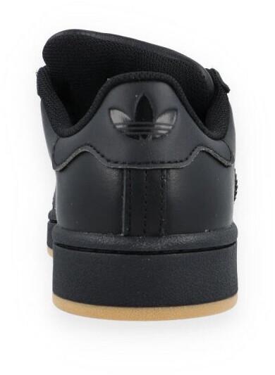 Кроссовки Adidas Campus 00s основной черный/основной черный/основной черный