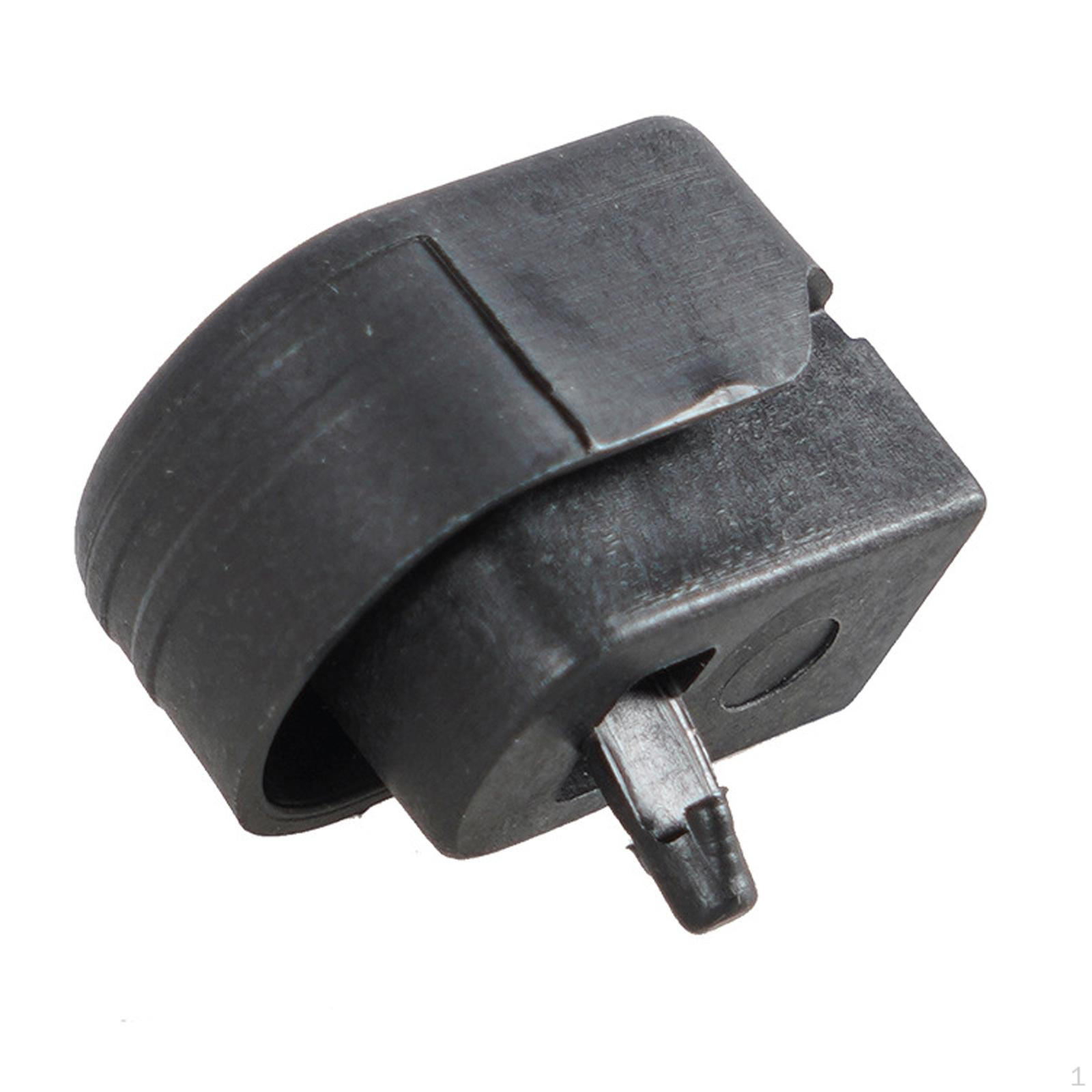

Rear Right Tailgate Bushing with Lift Assist 84331136 Professional Stable Exquisite Workmanship