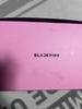 [POUŽITÉ] BLACKPINK light stick