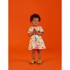Oilily Kids Dress Okgseop006d