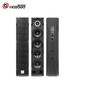 HongShiDao Wall-Mounted Passive Speaker for Conference & Public Address (CN Version)