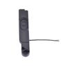 Left+Right Speaker Replacement For Macbook Pro 15" A1286 2010 2011 2012