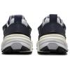 Nike V2K Run 'Obsidian Wolf Grey' Men's HJ4497-400