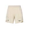 New Sports Shorts Men's Sandstorm DV2882-126
