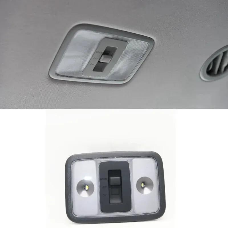 НОВЫЙ Для Kia BORREGO MOHAVE Сборка плафона освещения салона OEM 928502J500 92850-2J500