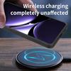 For Poco X7 Pro 5G Cover For Poco X7 Pro Case 6.67 inch Rubber Shockproof Soft Silicone Protective Bumper For Xiaomi Poco X7 Pro