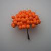 Traditional Seven-Star Luminous Fishing Float - Multi-color Fishing Tackle