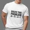 Top – T-shirts
