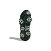 Adidas Tour 360 22 'Cloud White Shadow Green' GY4541