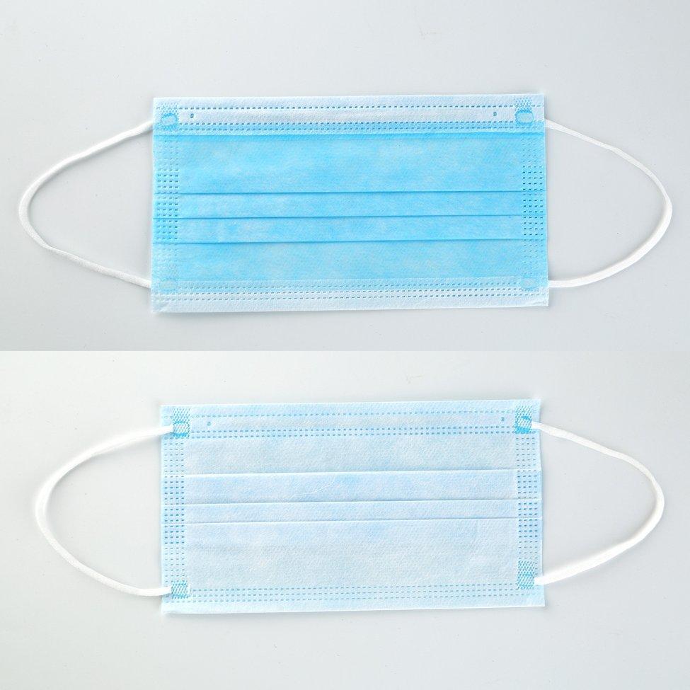 1pcs Recyclable Protective Mask+10pcs Disposable Mask AntiDust Washable Mask uygun fiyatlı