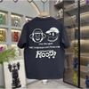 2024 Printed -shirt for Men's Fashion Men Graphic T Shirts  Harajuku  Hunter X Hunter  Jojo Bizarre Adventure