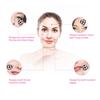 Multifunction Electric Vibration Remove Wrinkles Fine Lines Eye Skin Lifting Massager
