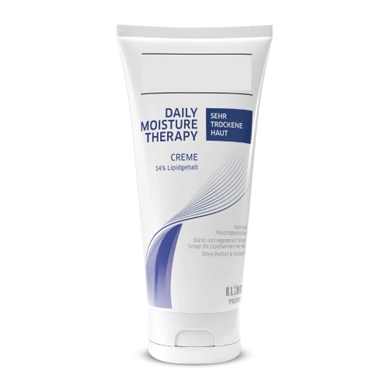 Physiogel Daily Moisture Therapy Cream 75ml