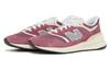 New Balance 997R Brick Red U997RCC
