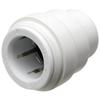 Clamp Connector Speedfit System 2 Diameter Drip Line Connection