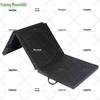 Yu Long Shan Sports Training Gear