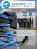 Bicycle Air French Compatible with British and American Compact Bicycle Air Can Also Be Used with Popular for Electric Needles and Swim Japanese