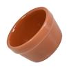 Sunnex Rustic Tapas Ramekin