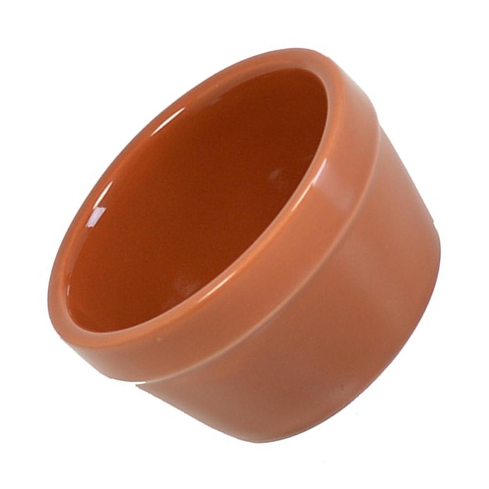 Sunnex Rustic Tapas Ramekin