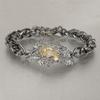 YLKBTY Frauen Armband